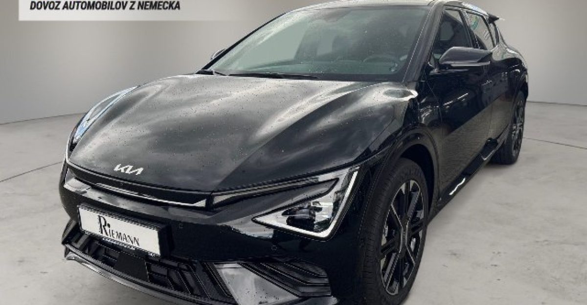 6186317-0-1-0-nc-640