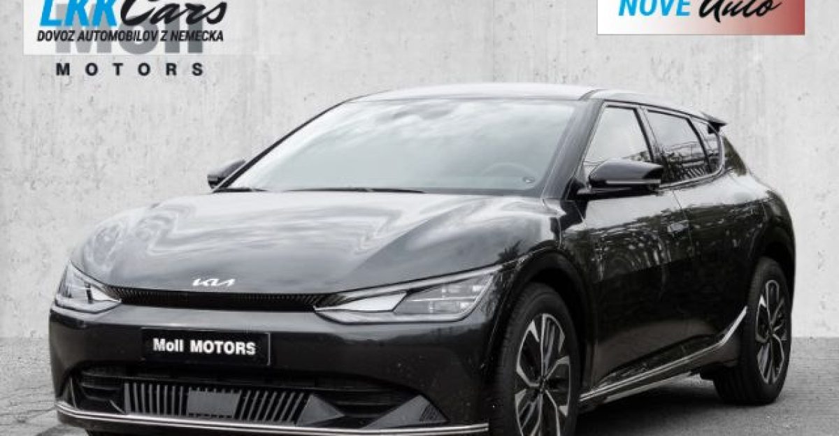 6186344-0-1-1-nc-640