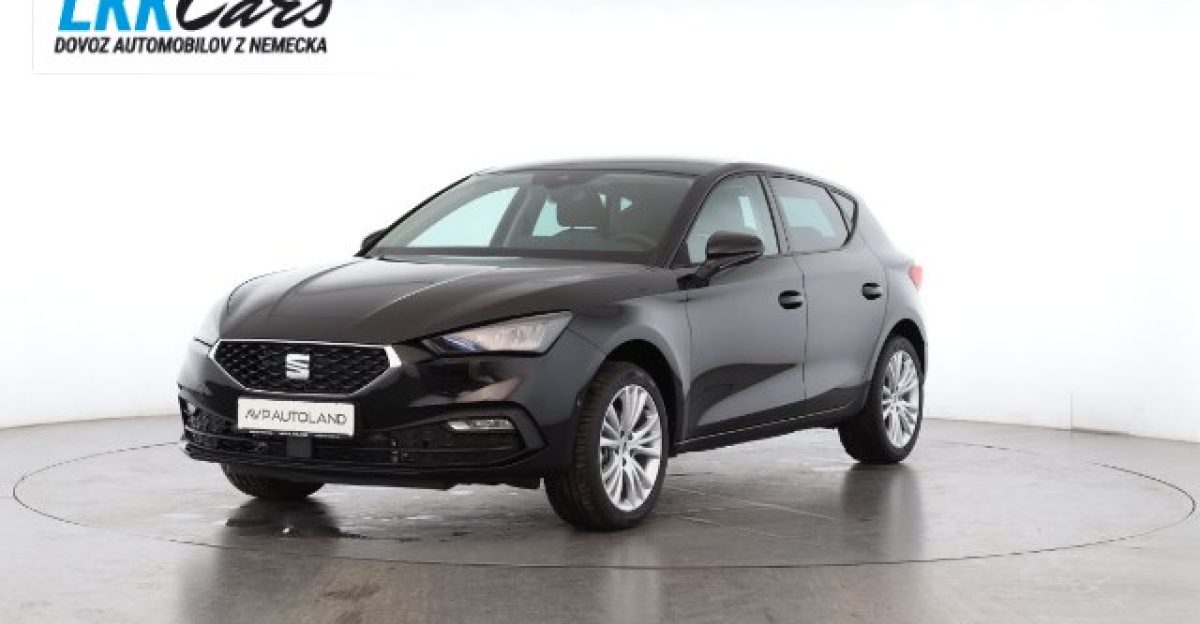 6186350-1-1-0-nc-640