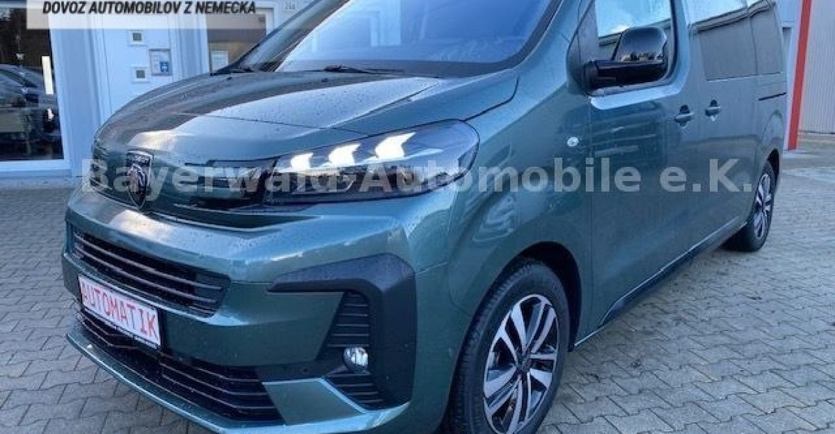 6186352-0-1-0-nc-640