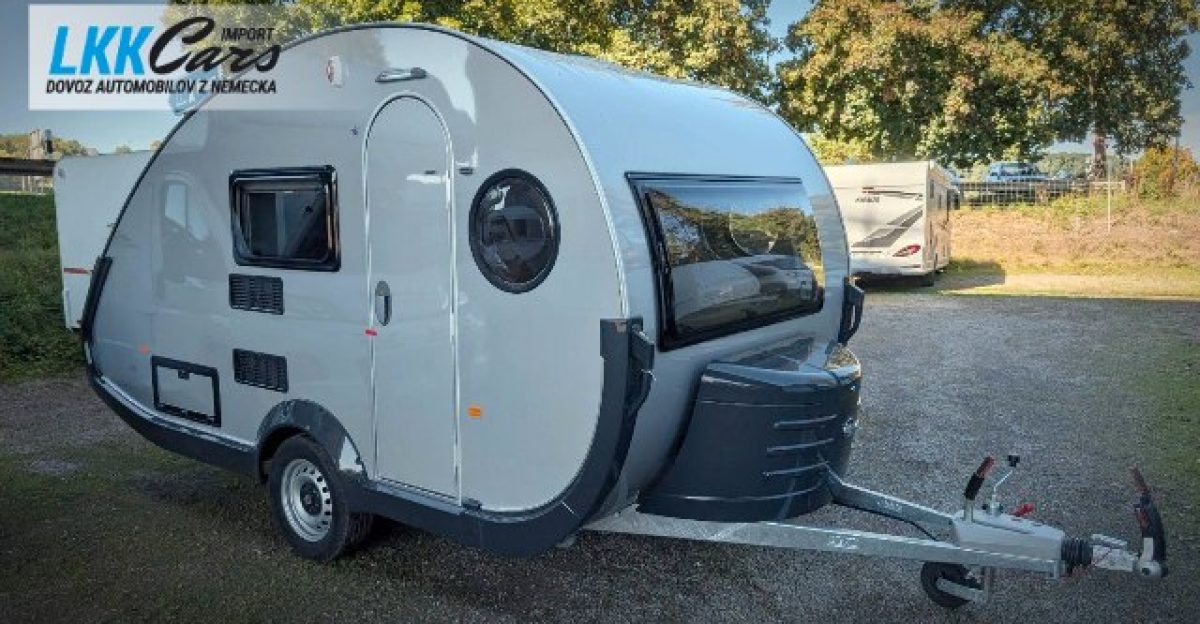 6186365-0-1-0-nc-640