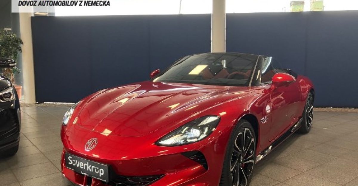 6186387-14-1-0-nc-640