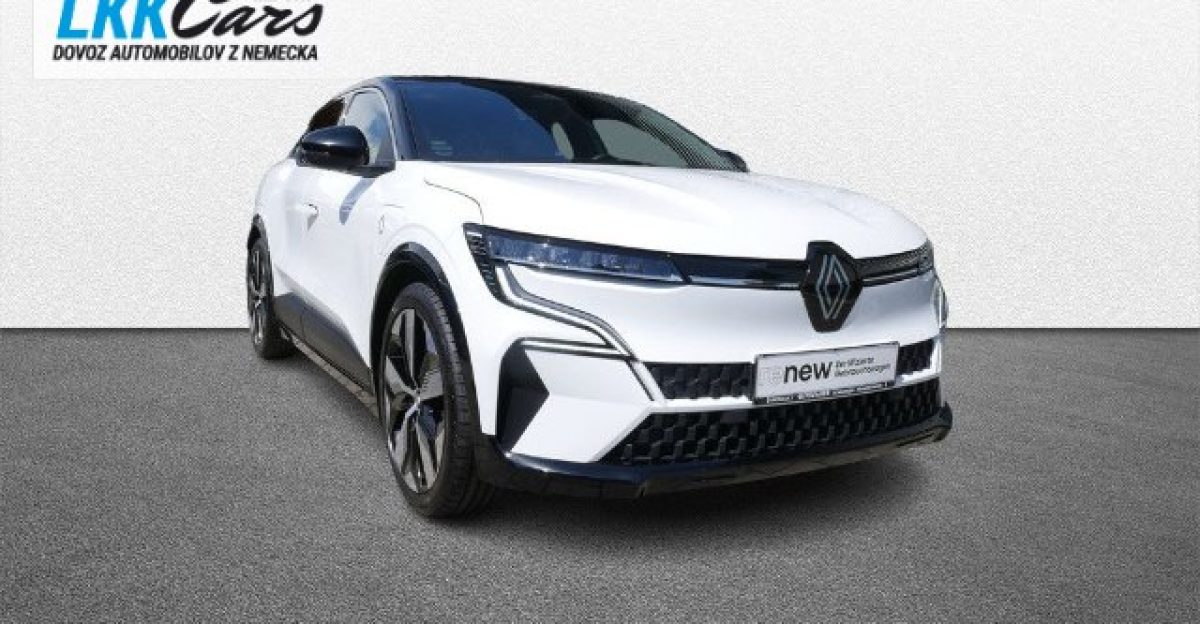 6186388-1-1-0-nc-640