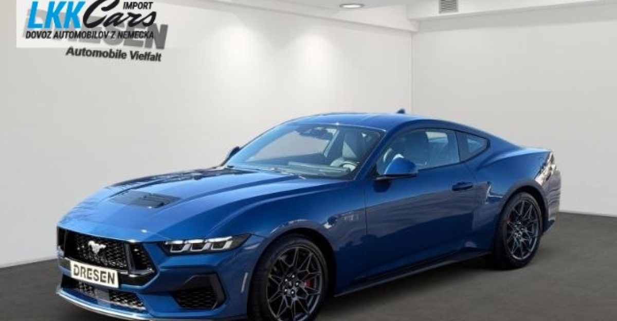 6186394-0-1-0-nc-640