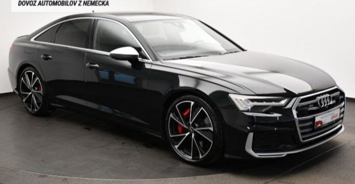 6186445-15-1-0-nc-640