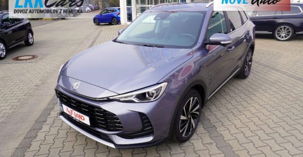 6186456-1-1-1-nc-640