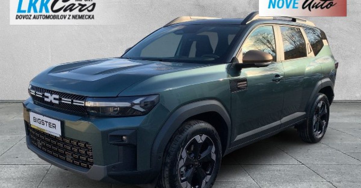 6186752-0-1-1-nc-640