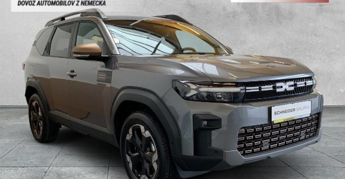 6186754-6-1-1-nc-640