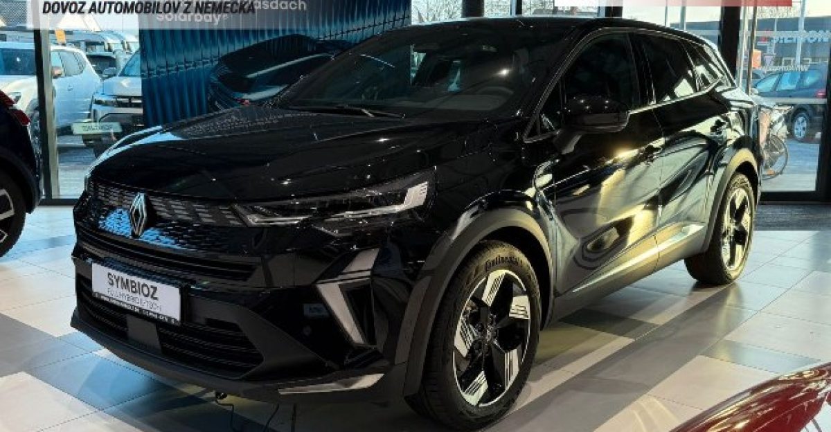 6186783-2-1-1-nc-640