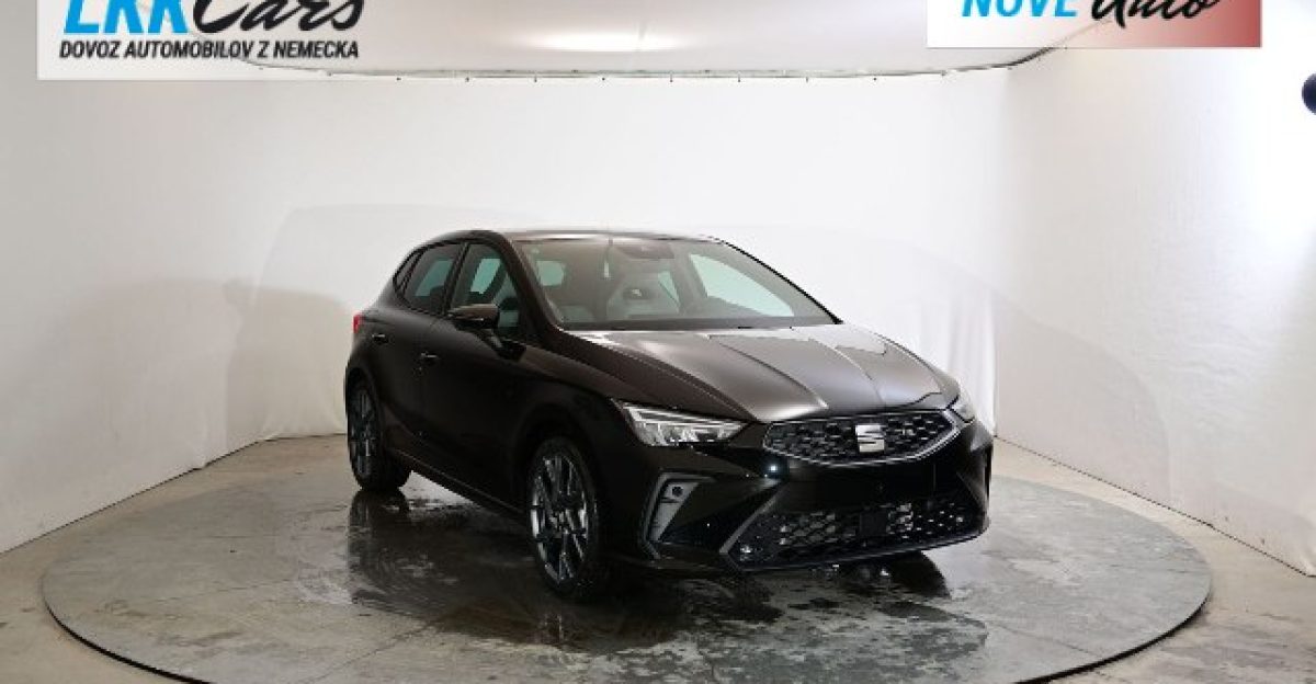 6186784-6-1-1-nc-640