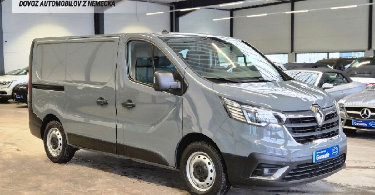 6186785-2-1-0-nc-640