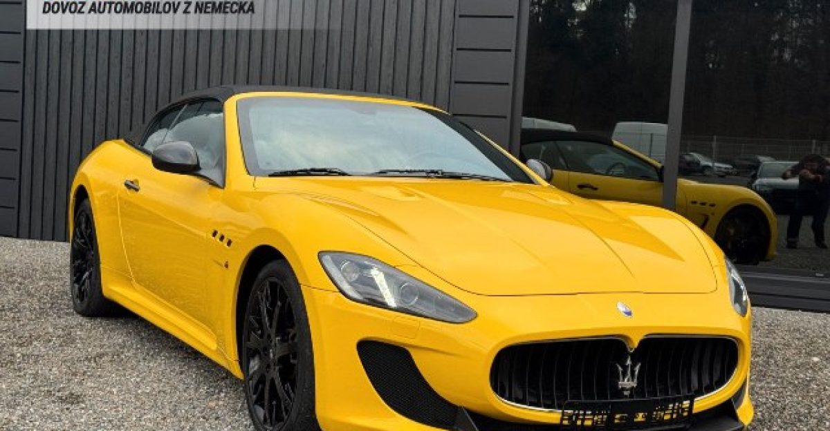 6186795-15-1-0-nc-640