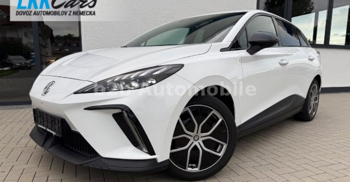 6186809-0-1-0-nc-640