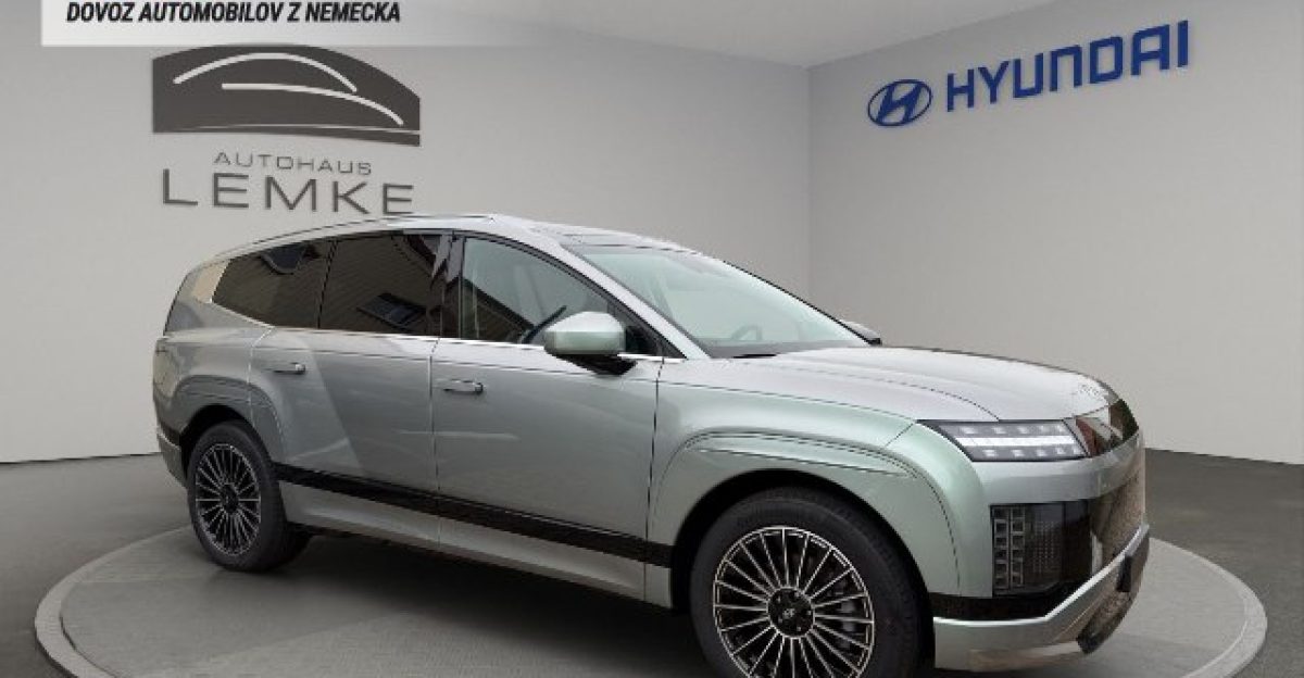 6186812-5-1-0-nc-640