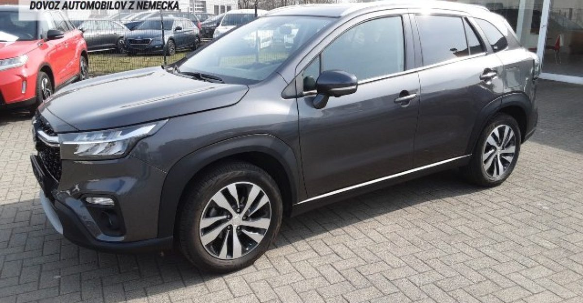 6186813-1-1-0-nc-640