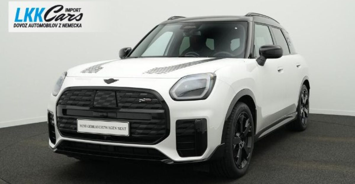 6186819-0-1-0-nc-640