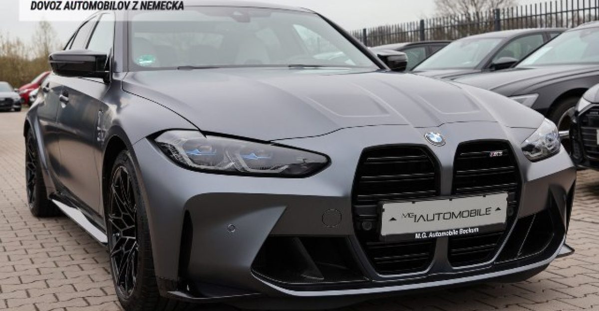 6186827-9-1-0-nc-640