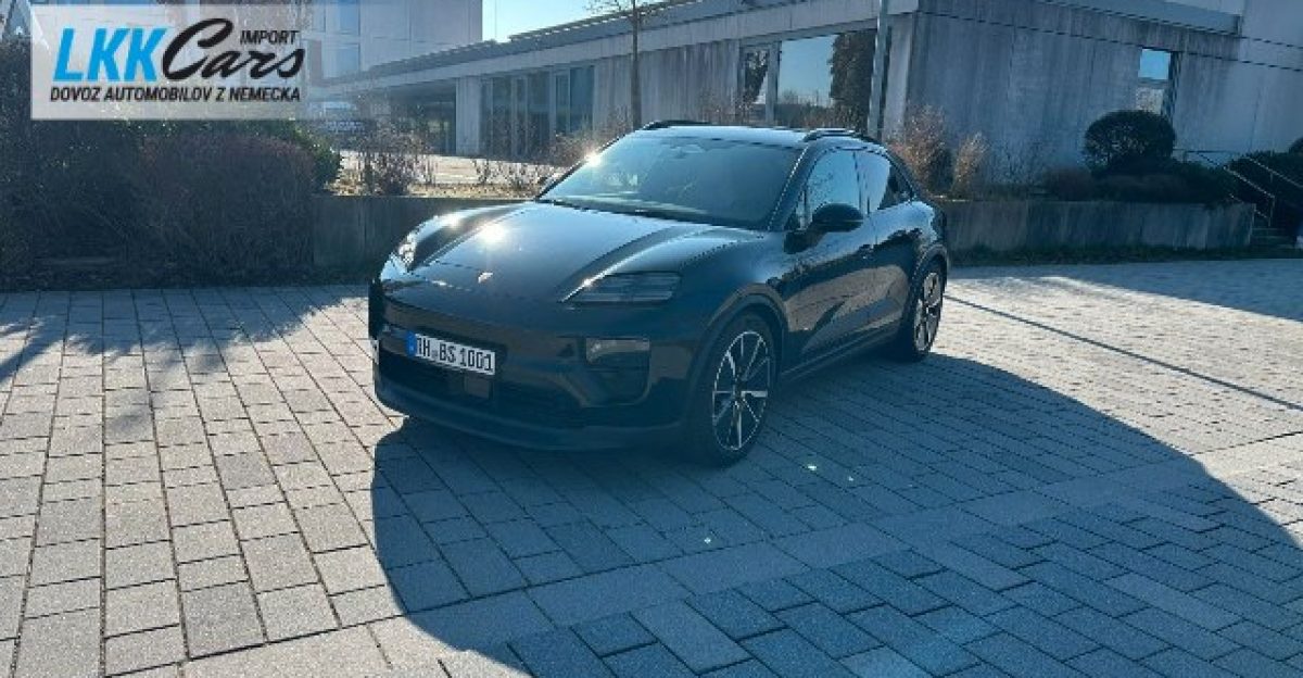 6186837-0-1-0-nc-640