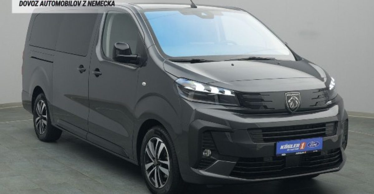 6186898-23-1-0-nc-640