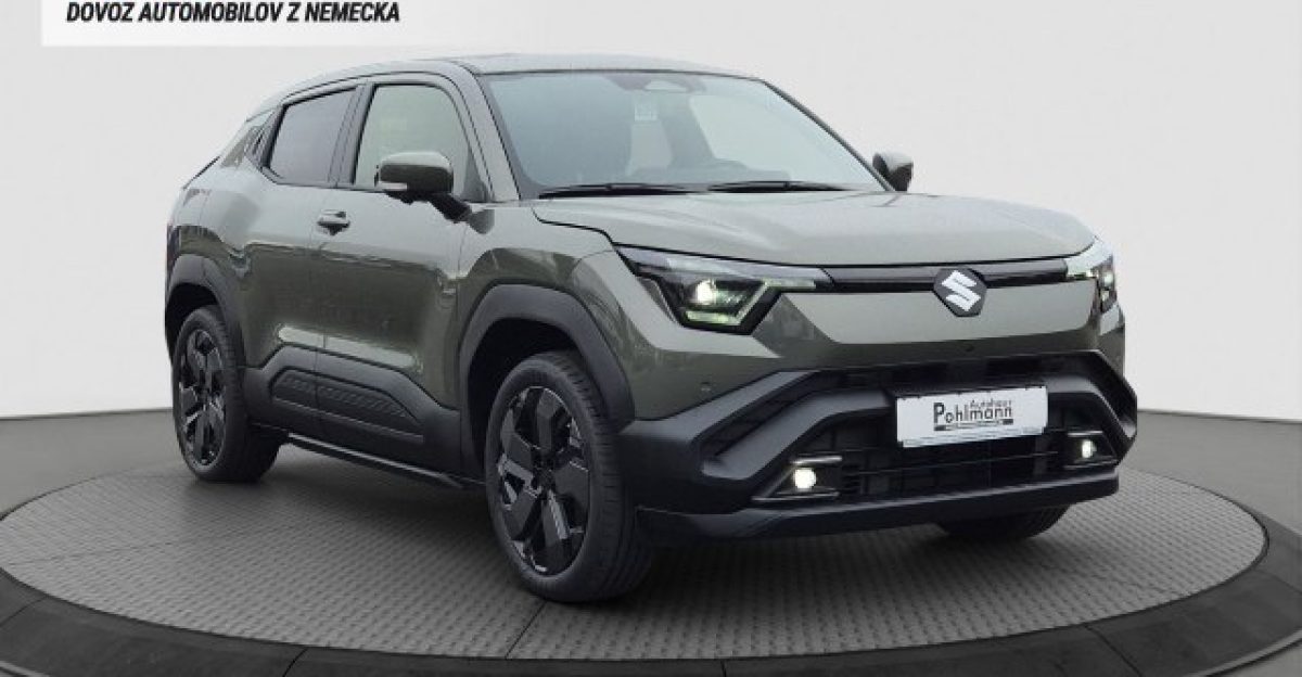 6187009-6-1-0-nc-640