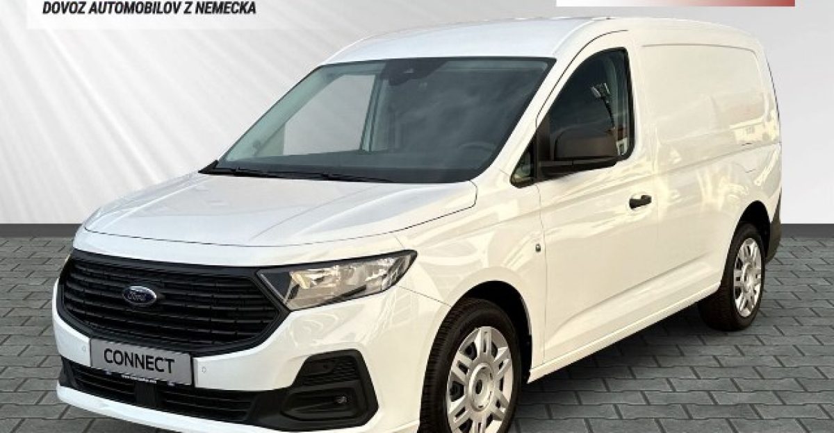 6187055-0-1-1-nc-640