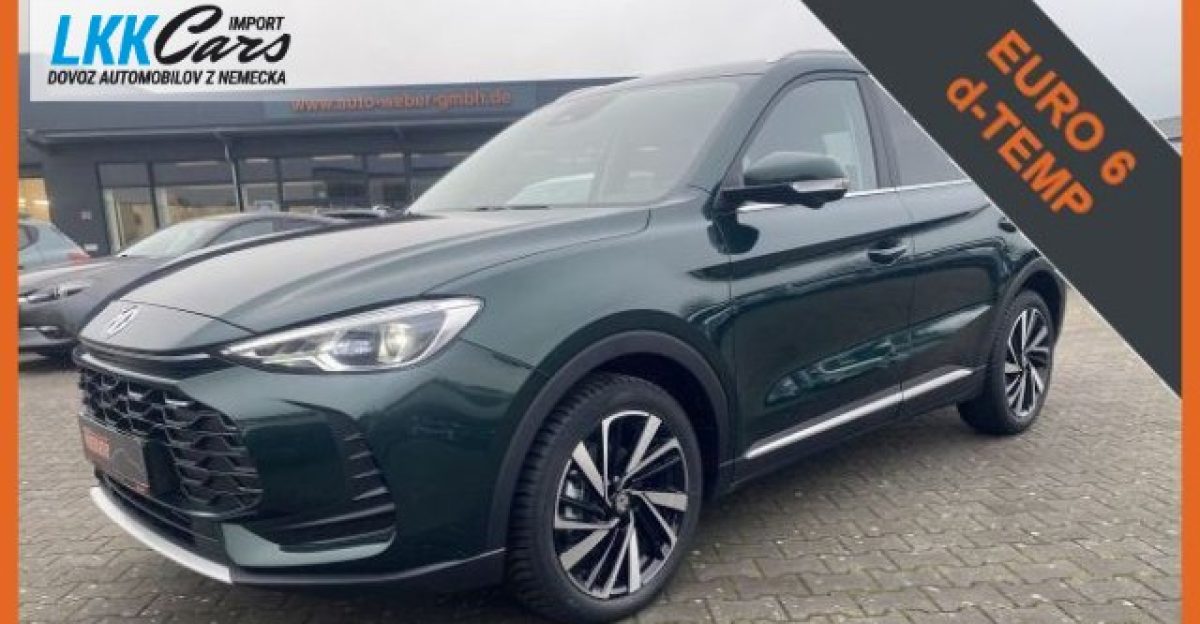 6187085-0-1-0-nc-640