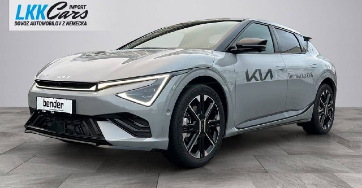 6187103-0-1-0-nc-640