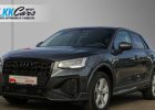 6187143-0-1-0-nc-640