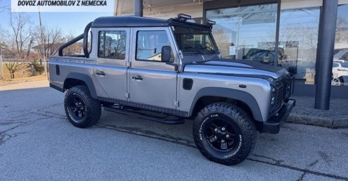 6187151-0-1-0-nc-640