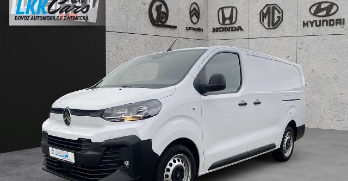 6187156-1-1-0-nc-640