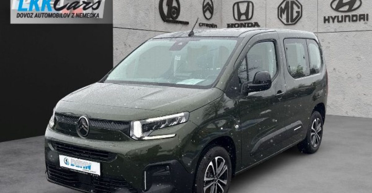 6187160-1-1-0-nc-640