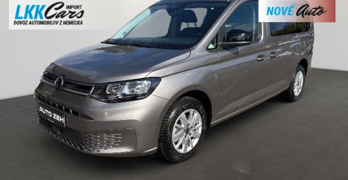 6187182-0-1-1-nc-640