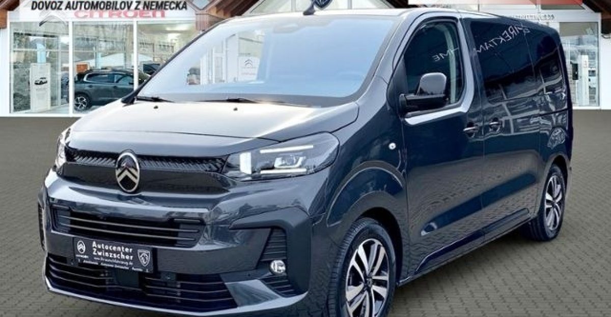 6187201-0-1-1-nc-640