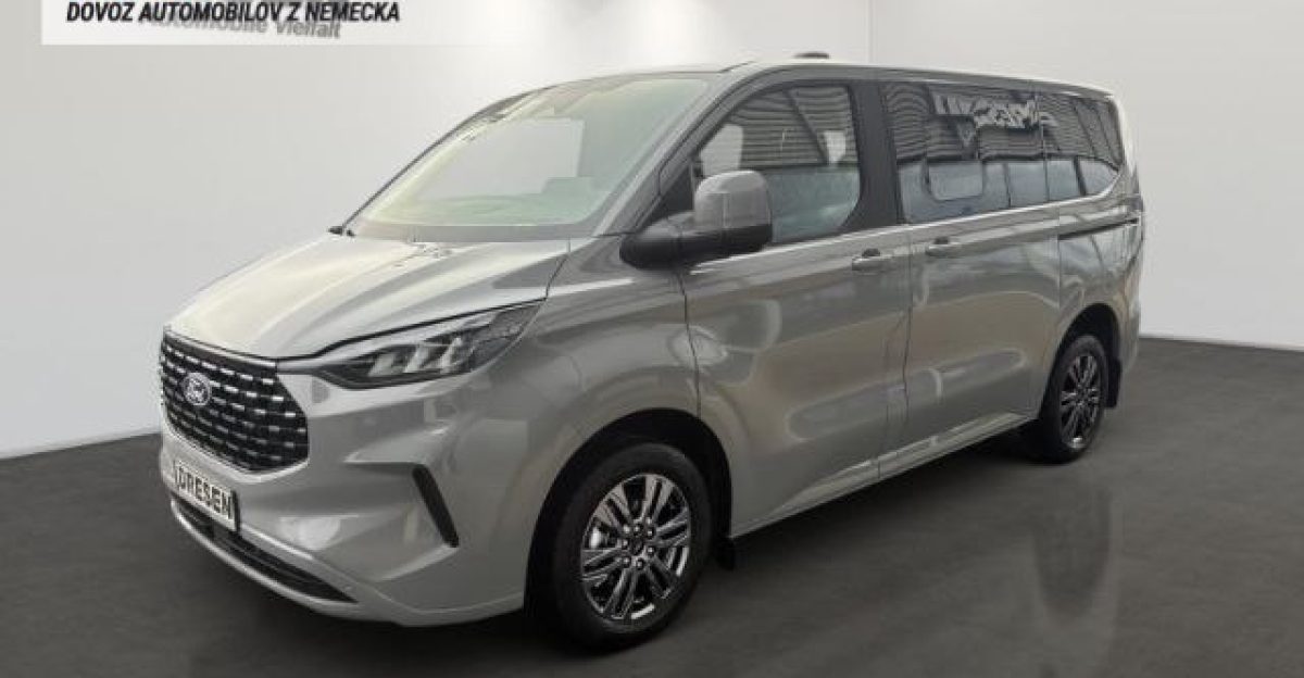 6187219-1-1-0-nc-640