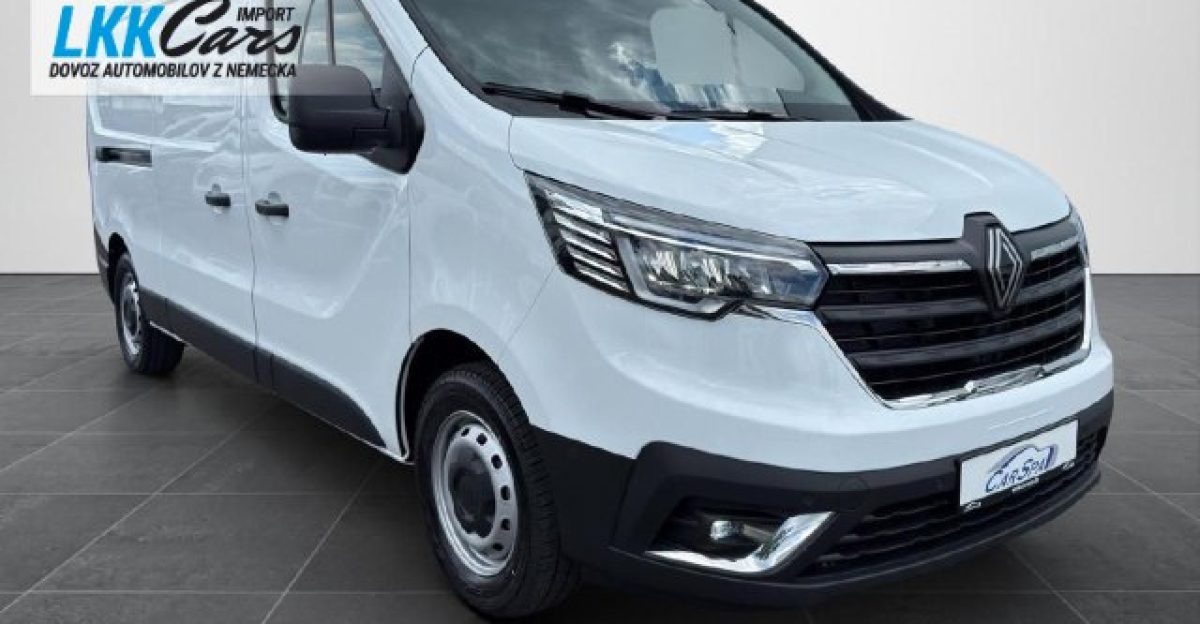 6187224-2-1-0-nc-640