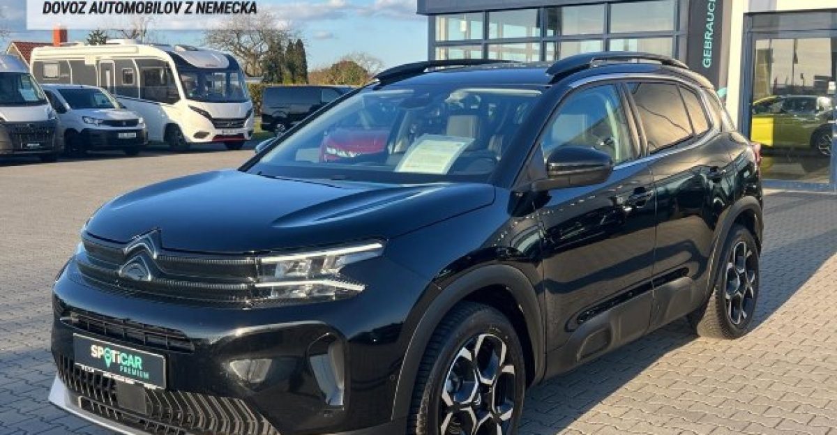 6187249-25-1-0-nc-640