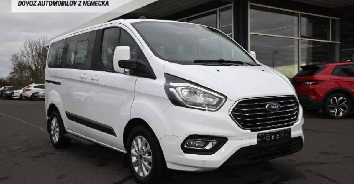 6187254-2-1-0-nc-640