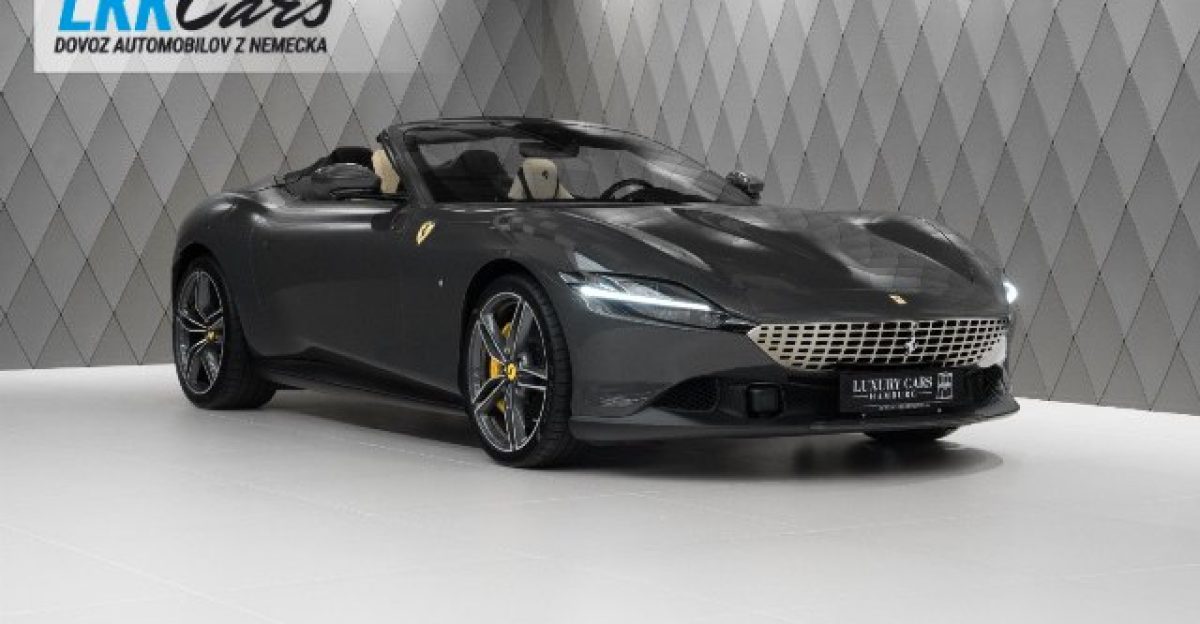 6187264-0-1-0-nc-640