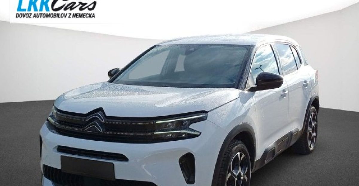 6187386-0-1-0-nc-640