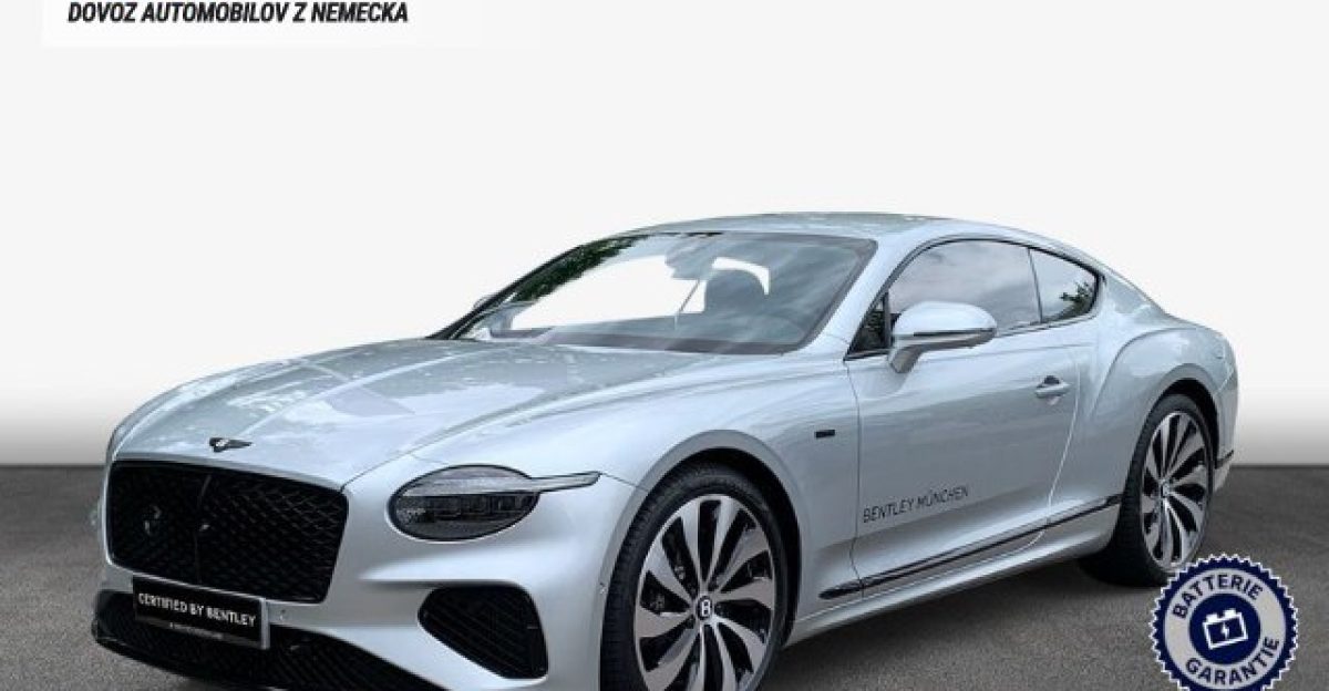 6187402-0-1-0-nc-640