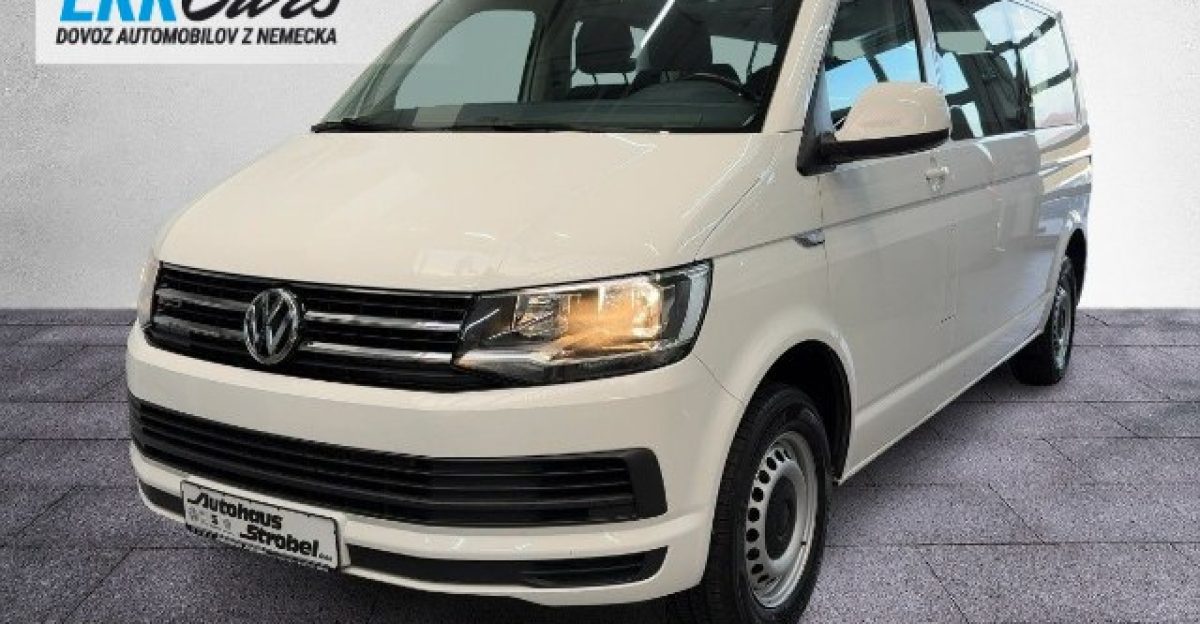 6187425-1-1-0-nc-640