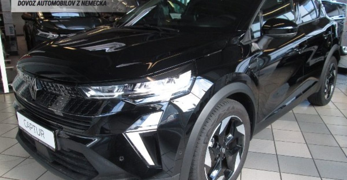 6187431-1-1-0-nc-640