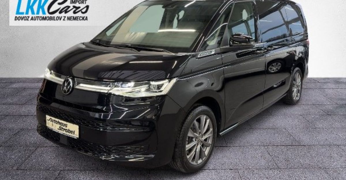 6187437-1-1-0-nc-640