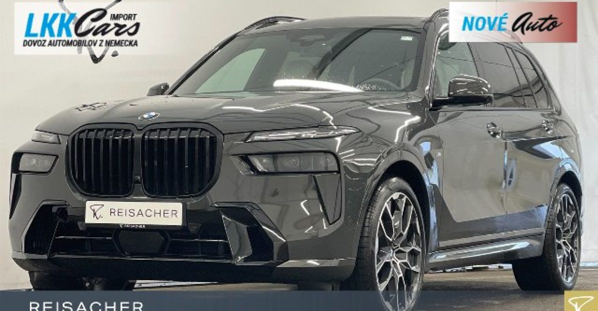 6187453-0-1-1-nc-640