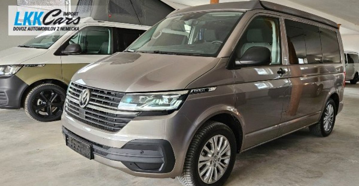 6187466-0-1-0-nc-640