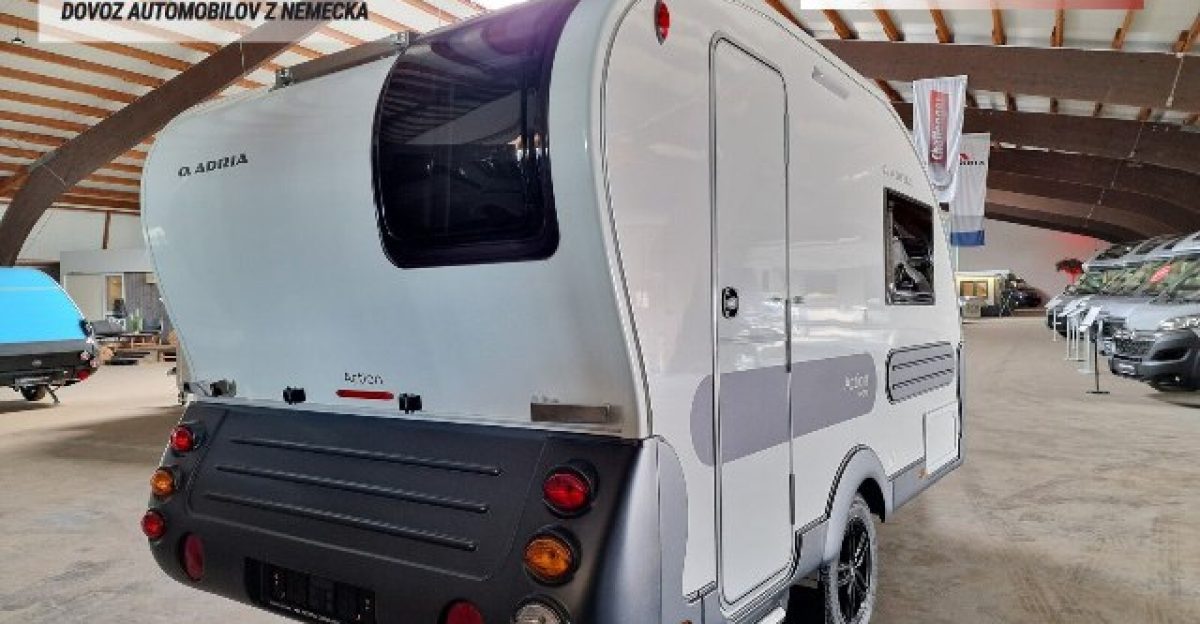 6187583-5-1-1-nc-640