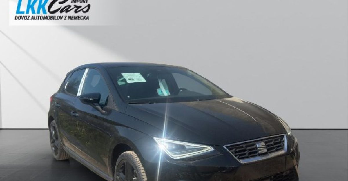 6188142-2-1-0-nc-640