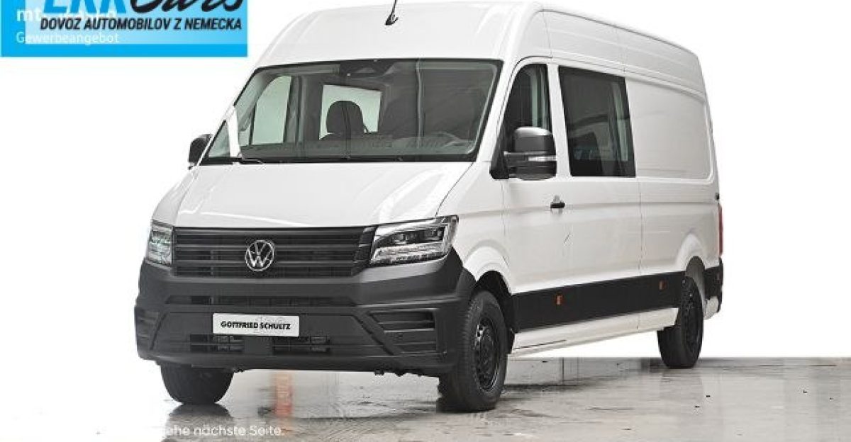 6188153-0-1-0-nc-640