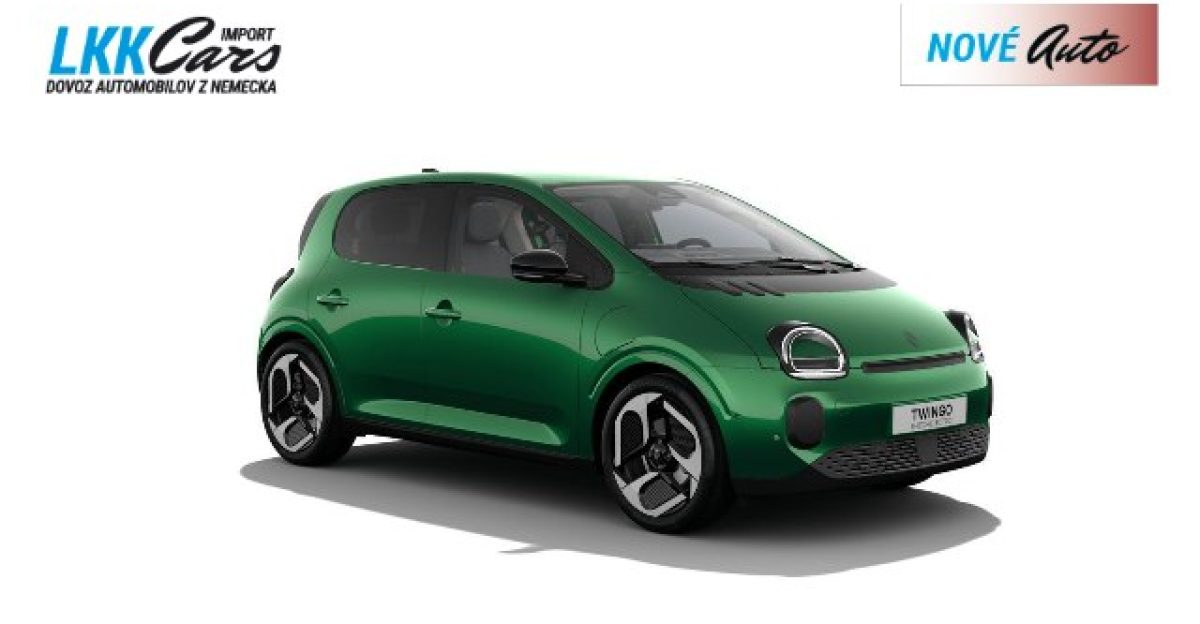 6188295-0-1-1-nc-640