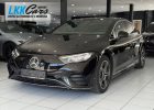 6188346-0-1-0-nc-640